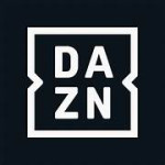 DAZN Brasil