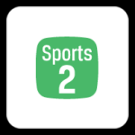 Play Sports 2