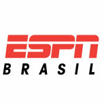 ESPN Brasil