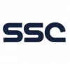 SSC