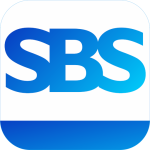 SBS