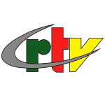 CRTV Sports