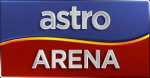 Astro Arena 2