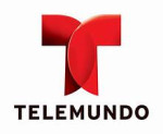 Telemundo