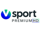 Viasat Sport Premium