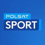 Polsat Sport