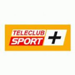 TeleClub Sport