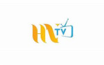 HNTV