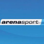 ARENA SPORT 1 HR