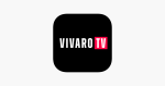 Vivaro Sports+