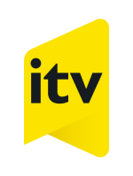 Ictimai TV