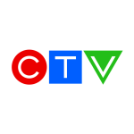 CTV App