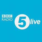 BBC Radio 5 Live