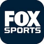 FOX Sports App