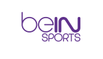 beIN Sports 1