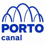 Porto Canal