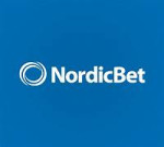 Nordicbet