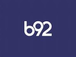 B92