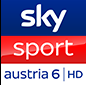 Sky Sport Austria 6