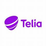 Telia TV