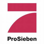 ProSieben