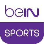 beIN Sports HD 3