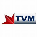 TVMSport+