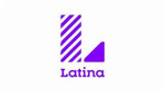 Latina Televisión