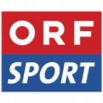 ORF Sport+