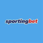 Sportingbet