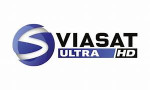 Viasat Ultra