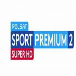 Polsat Sport Premium 2