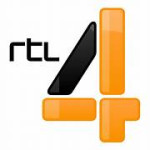 RTL 4