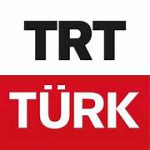 TRT Turk