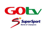 SuperSort GoTV LaLiga