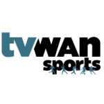 tvWAN Sports