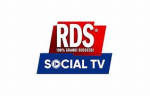 RDS App