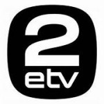 ETV 2