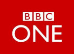 BBC One