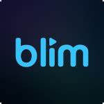 Blim TV