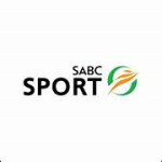 sabcsportonline.co.za