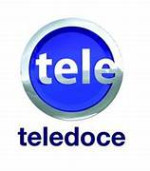 TeleDoce Uruguay