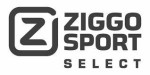 Ziggo Sport Select