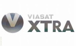 Viasat Xtra