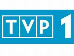 TVP 1