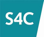 S4C Digital