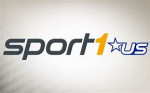 Sport 1 US