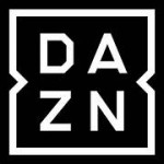 DAZN Deutsch