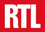 RTL+