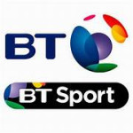 BT Sport 10